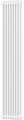 Navin Calidum 2-8 380x1800