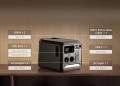 DJI Power 1000 Mini
