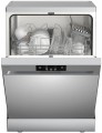 Amica DFF61E4iISE