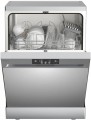 Amica DFF61E4iISE