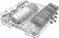 Amica DFF61E4iISE
