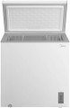Midea MDRC-284FZE01