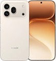 Honor 600 Pro