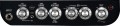 Laney DB200-210
