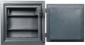 Paritet-K GRIFFON CLE V.70/45.E.E
