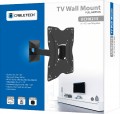 Cabletech UCH0215