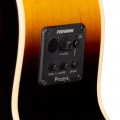 Epiphone J-200 Studio EC