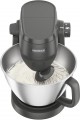 Kenwood Multi Tasker KHC30.050GY