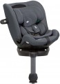 Joie i-Spin 360 Max