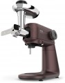 Sencor Gordon STM 7632WP