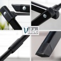 Vilde 779086