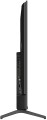 BRAVIS 50L7000Q