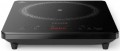 Philips HD 5830