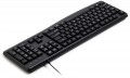 AOC KM170
