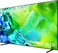 Samsung QE-100QN80H