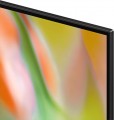 Samsung UE-55M80H