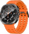 XO Watch Ultra