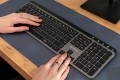 XQUANTUM WK500K