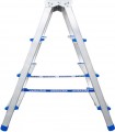 VIRASTAR Gora 2x4