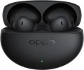 OPPO Enco Air5 Pro