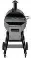Z Grills 7002C2E