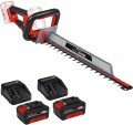 Einhell GE-CH 36/61 Li (2x4.0 Ah)