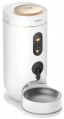 Mova Nutripal 10 Ultra