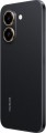 Honor Play 80 Plus