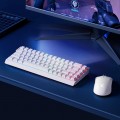MCHOSE Ace 68 TTC Uranus Magnetic eSports Switch