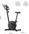 Gymtek XB500