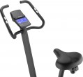 Gymtek XB2600