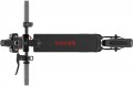 Navee G5 Pro