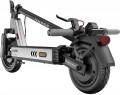 Navee G5 Pro