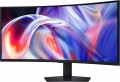 Samsung ViewFinity S85TH 40
