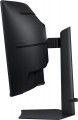 Samsung ViewFinity S85TH 40