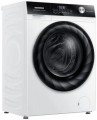 Heinner HWM-HMK9014IVA+++