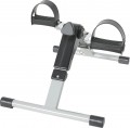 Atleto ES-8110