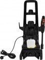 KRAFT&DELE KD5380