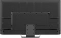 Sencor SLE 50Q871B