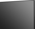 Hisense 32A4S