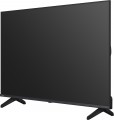 Hisense 32A5S