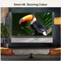LG 85QNED7E 2026