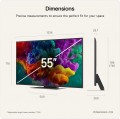 LG 55QNED87 2026