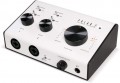 Blackstar Polar 2
