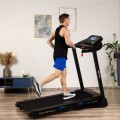 Gymtek XT620