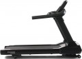 Hammer Maximum TR 8000