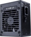 Lian Li SP850 V2