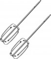 MPM MMR-26Z/B