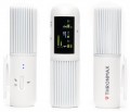 Thronmax C2 Space