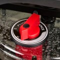 Hammer Aquon Water Flow PRO